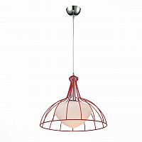подвесной светильник st luce sl750.603.01 в Махачкале