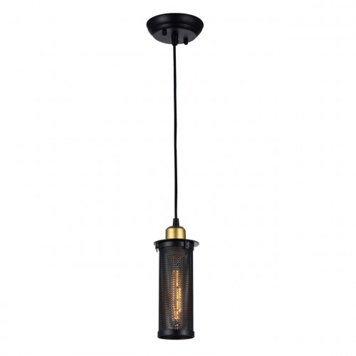подвесной светильник favourite strainer 1788-1p в Махачкале