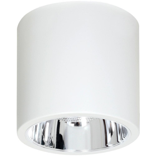 потолочный светильник luminex downlight round 7242 в Махачкале