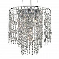 подвесной светильник ideal lux evasione sp10 в Махачкале