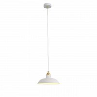 подвесной светильник st luce pietanza sl323.503.01 в Махачкале