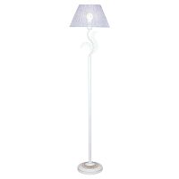 торшер omnilux caulonia oml-75205-01 в Махачкале