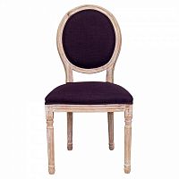 стул miro purple фиолетовый в Махачкале