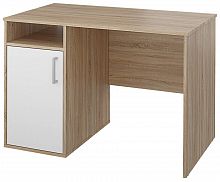 компьютерный стол stolline мика стл.165.15 в Махачкале