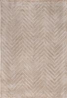 ковер onde кэмэл 200*300 в Махачкале