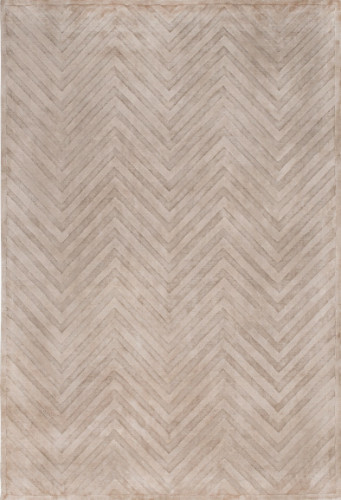 ковер onde кэмэл 200*300 в Махачкале