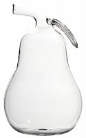 декор vitamin air pear big в Махачкале