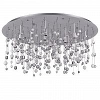 потолочный светильник ideal lux neve pl15 bianco в Махачкале