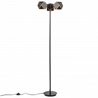 торшер st luce enigma sl258.405.03 в Махачкале