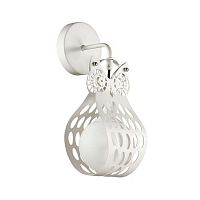бра odeon light ulvin 4006/1w в Махачкале