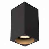 потолочный светодиодный светильник lucide delto 09916/05/36 в Махачкале