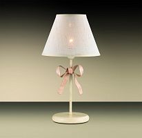 настольная лампа odeon light esteli 2527/1t в Махачкале
