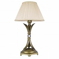 настольная лампа lightstar antique 783911 в Махачкале