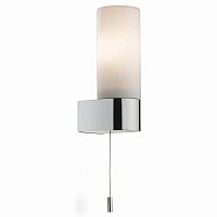 подсветка для зеркал odeon light want 2137/1w в Махачкале