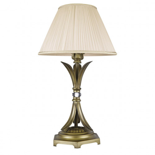 настольная лампа lightstar antique 783911 в Махачкале