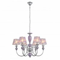 подвесная люстра st luce lilium sl175.103.06 в Махачкале