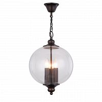 подвесной светильник st luce lateria sl362.303.03 в Махачкале