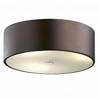 потолочный светильник odeon light salar 2047/3c в Махачкале