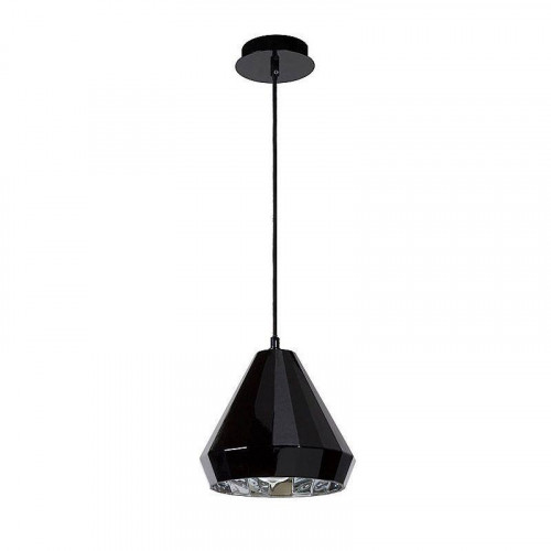 подвесной светильник lucide lyna 34432/01/30 в Махачкале