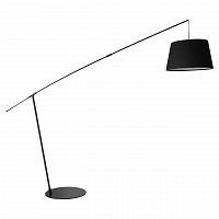 торшер lussole lgo grlsp-0505 в Махачкале