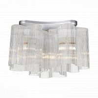 потолочная люстра st luce aria sle116.102.03 в Махачкале