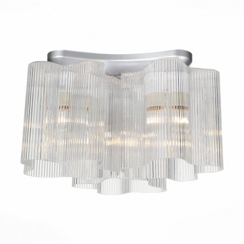 потолочная люстра st luce aria sle116.102.03 в Махачкале