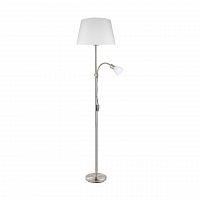 торшер eglo conesa 95686 в Махачкале