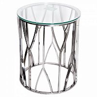 стол журнальный dr d50*55см в Махачкале