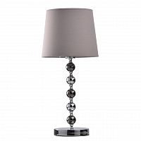 настольная лампа mw-light салон 415032101 в Махачкале