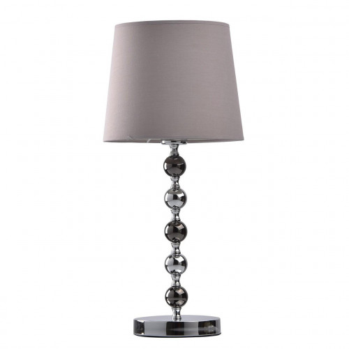 настольная лампа mw-light салон 415032101 в Махачкале