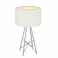 настольная лампа artpole moderne 001049 в Махачкале