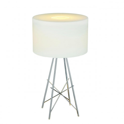 настольная лампа artpole moderne 001049 в Махачкале
