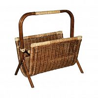 газетница wicker, 25/05 б в Махачкале