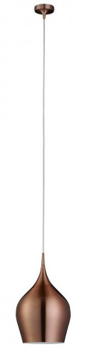 подвесной светильник arte lamp vibrant a6426sp-1bz в Махачкале