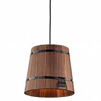 подвесной светильник arte lamp 24 a4144sp-1br в Махачкале