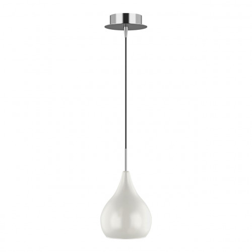 подвесной светильник lightstar pentola 803030 в Махачкале