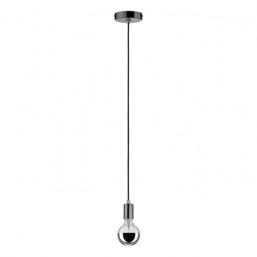 подвесной светильник paulmann pendulum 70896 в Махачкале