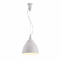 подвесной светильник maytoni bellevue p534pl-01w в Махачкале