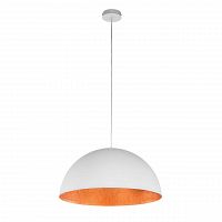 дизайнерский подвесной светильник spot light tuba 1030140 в Махачкале