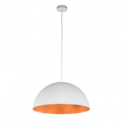 дизайнерский подвесной светильник spot light tuba 1030140 в Махачкале