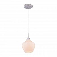 подвесной светильник arte lamp a4283sp-1cc в Махачкале