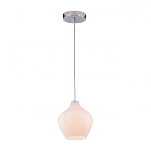 подвесной светильник arte lamp a4283sp-1cc в Махачкале
