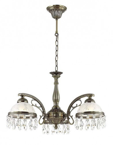 подвесная люстра lumion avifa 2989/3 в Махачкале