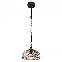 подвесной светильник lussole loft lsp-9874 в Махачкале