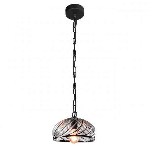 подвесной светильник lussole loft lsp-9874 в Махачкале