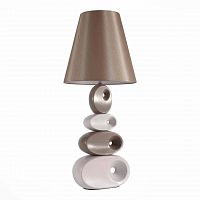 настольная лампа st luce tabella sl998.504.01 в Махачкале