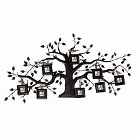 декор family tree wide в Махачкале