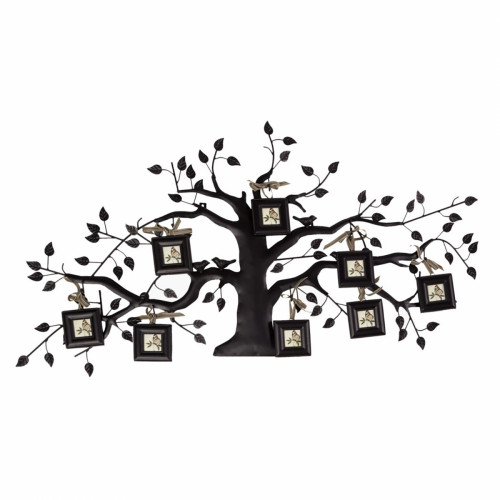 декор family tree wide в Махачкале