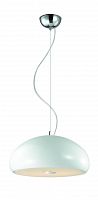 подвесной светильник st luce glitter sl856.503.03 в Махачкале