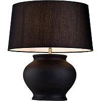 настольная лампа lucia tucci harrods t940.1 в Махачкале
